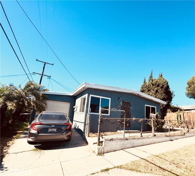 1145 Milton Street, Torrance CA: https://media.crmls.org/medias/f8d79d45-6ee1-48a8-9c0c-f2164ab86f6d.jpg