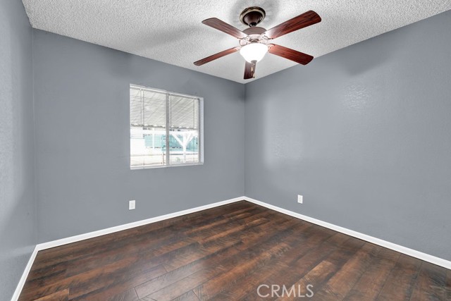 Detail Gallery Image 11 of 43 For 21276 White Pine Dr #16,  Tehachapi,  CA 93561 - 3 Beds | 2 Baths