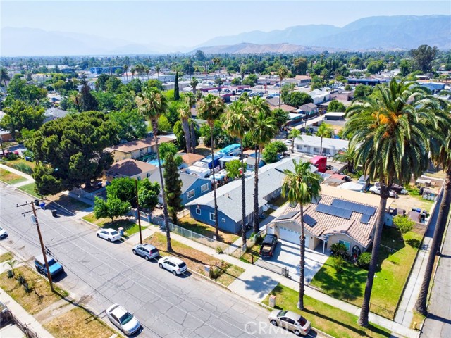 Detail Gallery Image 2 of 25 For 188 E 11th St, San Bernardino,  CA 92410 - – Beds | – Baths