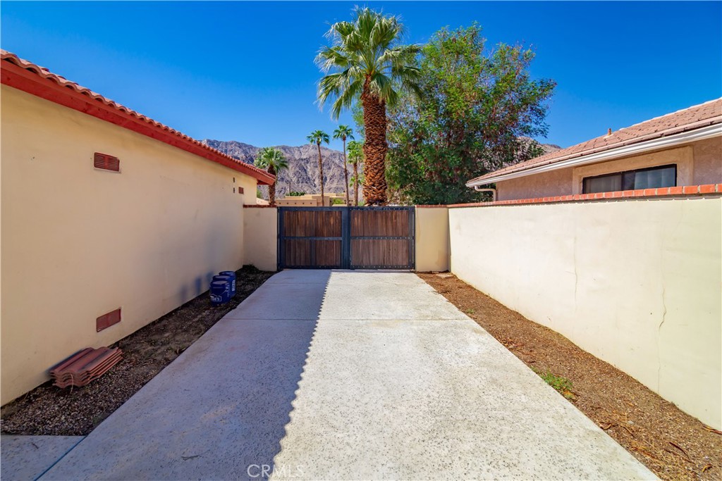 MLS #IG25224249 image #54