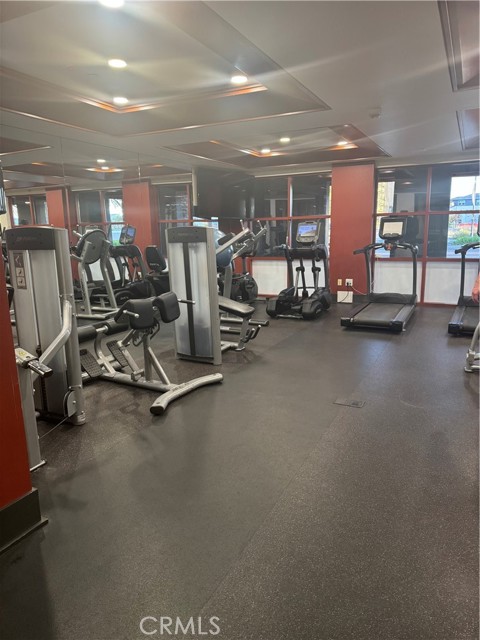 Detail Gallery Image 20 of 24 For 1801 E Katella #4135,  Anaheim,  CA 92805 - 2 Beds | 2 Baths