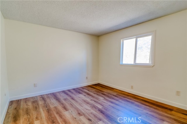 3084 Panorama Road, Riverside CA: https://media.crmls.org/medias/f8d7acbf-698b-41d5-8606-0dfccb67df81.jpg