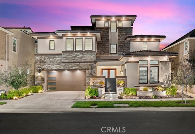 MLS# OC23065307