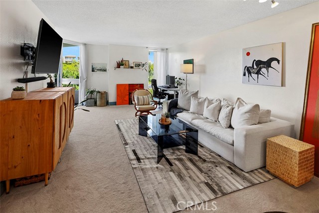 28121 Highridge Road, Rancho Palos Verdes, California 90275, 1 Bedroom Bedrooms, ,1 BathroomBathrooms,Residential,Sold,Highridge Road,PW22087138 28121 Highridge Road, Rancho Palos Verdes, California 90275, 1 Bedroom Bedrooms, ,1 BathroomBathrooms,Residential,Sold,Highridge Road,PW22087138