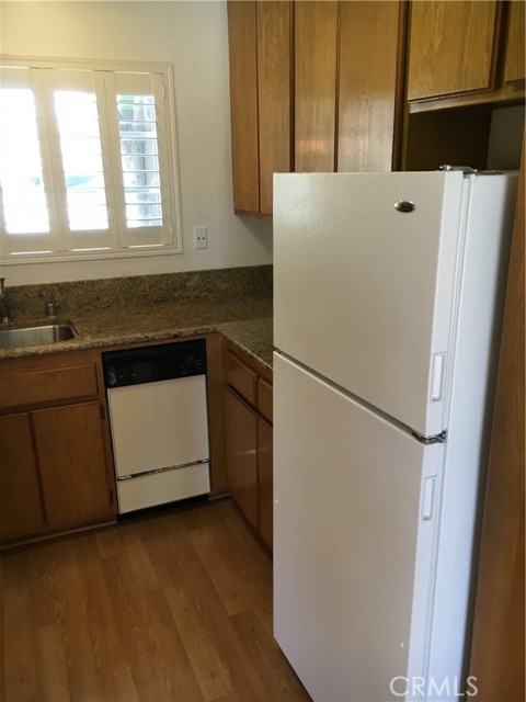 23375 La Crescenta, Mission Viejo CA: https://media.crmls.org/medias/f8d7da54-a60e-4937-a0b6-a3da2ca80ab9.jpg