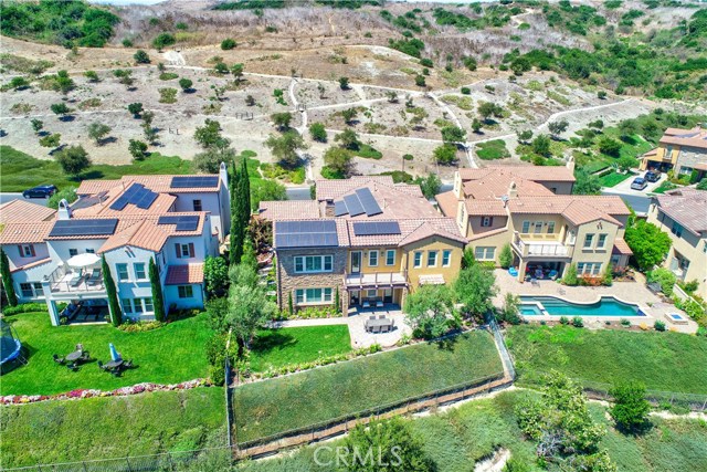 Photo of 22 Via Alcamo, San Clemente, CA 92673