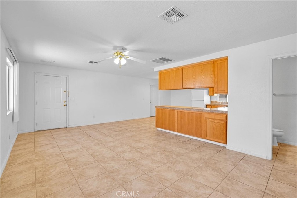 MLS #JT25105057 image #8