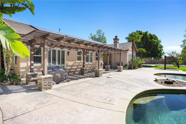 Detail Gallery Image 44 of 68 For 5810 Etiwanda, Rancho Cucamonga,  CA 91739 - 5 Beds | 3/1 Baths