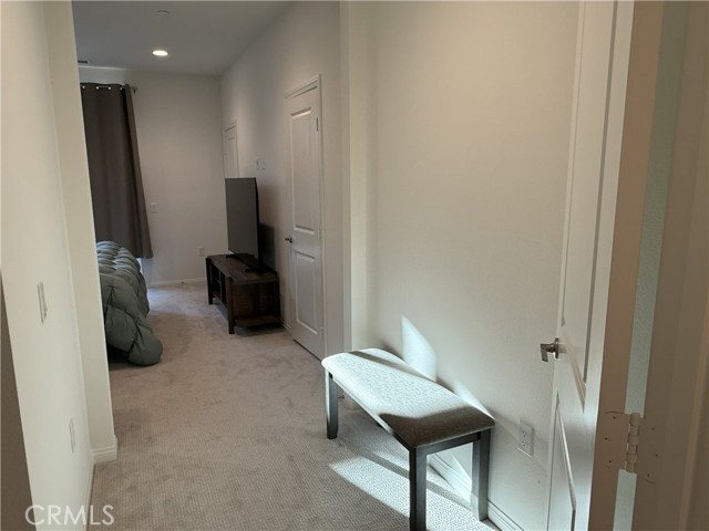 Detail Gallery Image 57 of 74 For 243 S Sand Palm Dr, Anaheim,  CA 92802 - 3 Beds | 3 Baths