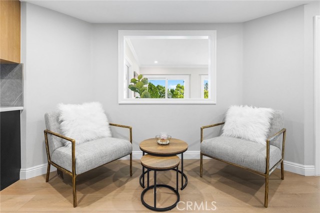 Detail Gallery Image 12 of 65 For 8093 Banyan, Rancho Cucamonga,  CA 91701 - 4 Beds | 2/1 Baths