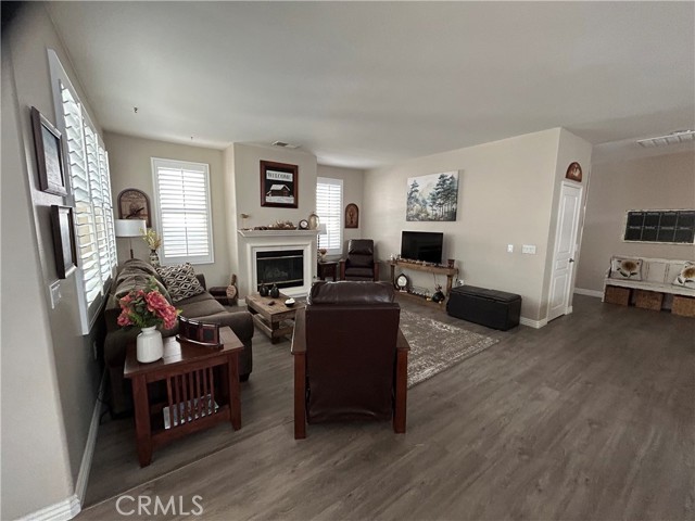 Detail Gallery Image 17 of 38 For 1564 Four Seasons, Beaumont,  CA 92223 - 2 Beds | 2 Baths