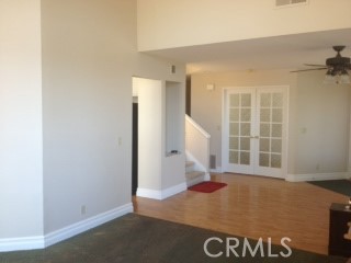 Detail Gallery Image 7 of 24 For 7 Dunn St, Laguna Niguel,  CA 92677 - 3 Beds | 3 Baths