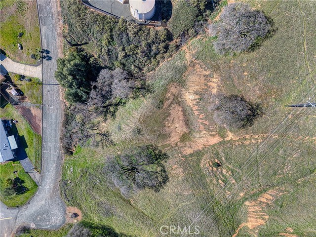 Detail Gallery Image 14 of 28 For 7780 Verna, Lucerne,  CA 95458 - – Beds | – Baths