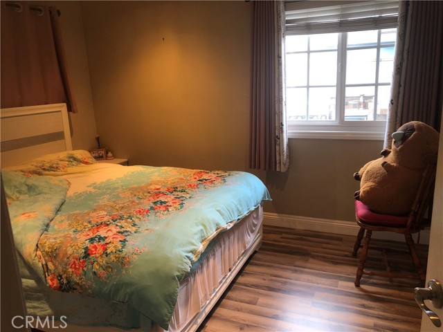 Detail Gallery Image 2 of 9 For 3711 W 224th, Torrance,  CA 90505 - 3 Beds | 2 Baths