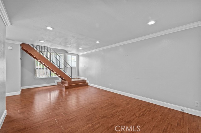 23006 Via Cereza, Mission Viejo CA: https://media.crmls.org/medias/f8d832b2-1deb-4a0b-aa3c-a9657cf9d336.jpg