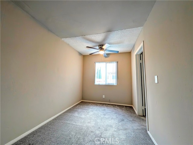 Detail Gallery Image 30 of 31 For 1111 Chestnut St #2,  San Bernardino,  CA 92410 - 5 Beds | 2 Baths