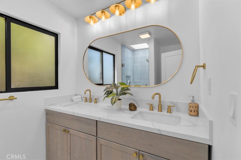 MLS #SB25148875 img 21