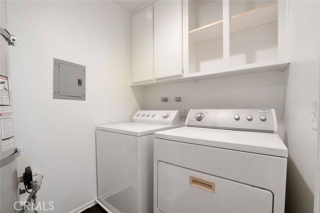 Detail Gallery Image 24 of 32 For 20737 Roscoe Bld #701,  Winnetka,  CA 91306 - 3 Beds | 2/1 Baths