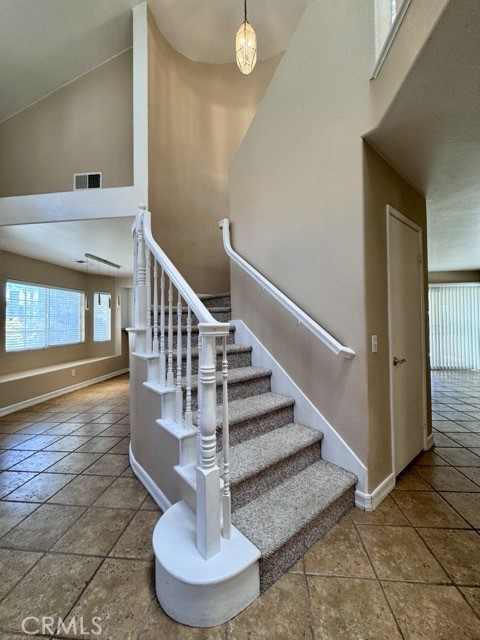 40132 Villa Venecia, Temecula CA: https://media.crmls.org/medias/f8d85ad7-bb45-4af4-a76a-88fa9db4d7f9.jpg