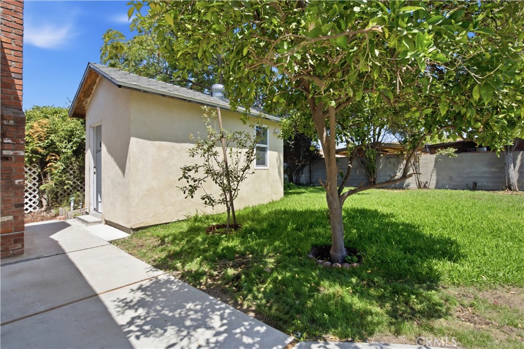 MLS #GD26164485 image #39