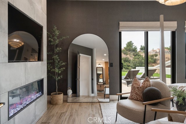 Detail Gallery Image 44 of 75 For 837 S Canyon Mist Lane, Anaheim Hills,  CA 92808 - 4 Beds | 3/1 Baths