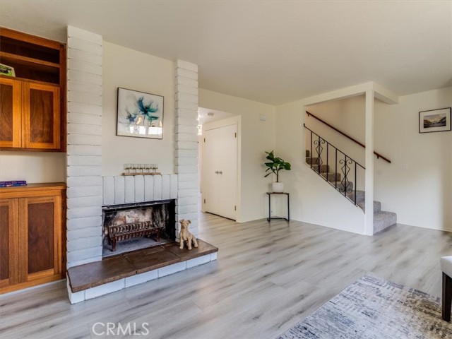 Detail Gallery Image 5 of 43 For 676 N 12th Street, Grover Beach,  CA 92433 - 2 Beds | 1/1 Baths