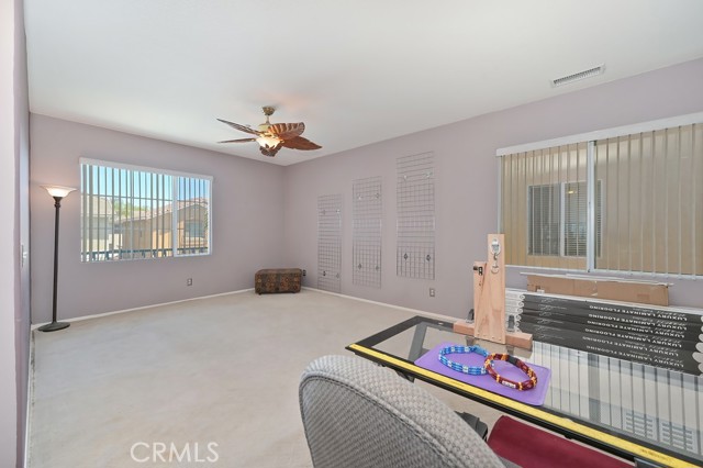 Image 52 of 73 For 11180 Bridgefield Court