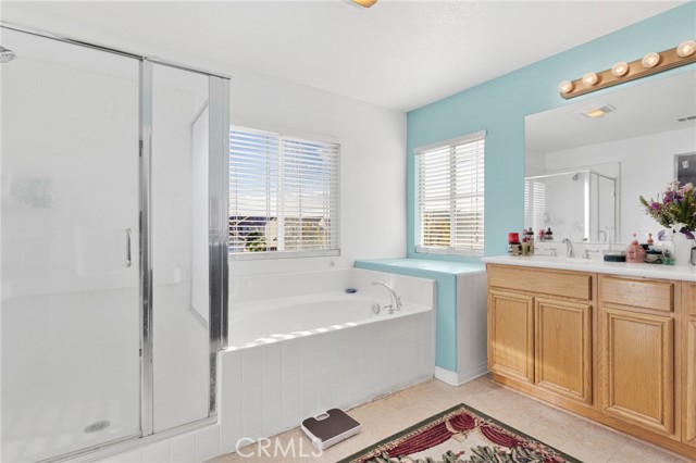 Detail Gallery Image 24 of 28 For 13816 Grant, Oak Hills,  CA 92344 - 4 Beds | 3 Baths