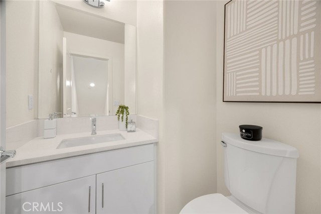 Detail Gallery Image 30 of 42 For 9040 Garvey, Rosemead,  CA 91770 - 3 Beds | 4 Baths