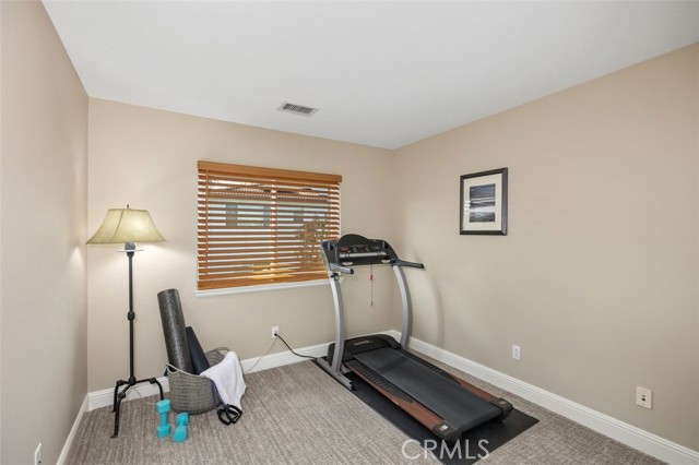 Detail Gallery Image 25 of 40 For 23 Dawn Ln, Aliso Viejo,  CA 92656 - 4 Beds | 2/1 Baths