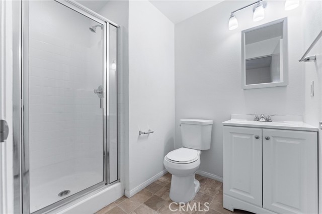 500 N Willowbrook Avenue, Compton CA: https://media.crmls.org/medias/f8d8a565-b7af-4b4a-b29f-8a731d6c17d3.jpg