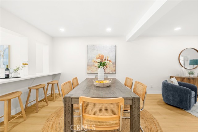 6511 E Circulo Dali, Anaheim Hills CA: https://media.crmls.org/medias/f8d8aa95-9d89-4c49-9bd2-07293137ae58.jpg