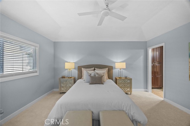 Detail Gallery Image 25 of 45 For 11 De Forest, Irvine,  CA 92620 - 4 Beds | 2 Baths