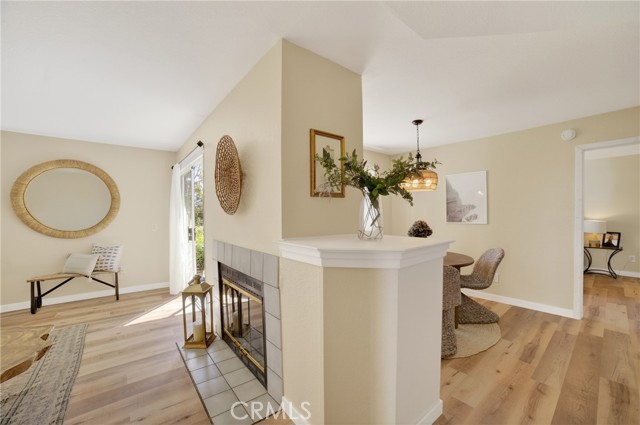 Detail Gallery Image 9 of 47 For 18 Corniche Dr. #B,  Dana Point,  CA 92629 - 1 Beds | 1 Baths