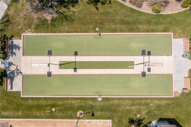 Detail Gallery Image 57 of 57 For 39559 Stags Leap Dr, Murrieta,  CA 92563 - 3 Beds | 2 Baths