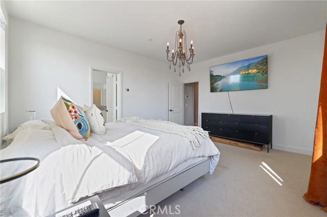 Detail Gallery Image 27 of 36 For 3590 E Delight Paseo #174,  Ontario,  CA 91761 - 3 Beds | 3/1 Baths