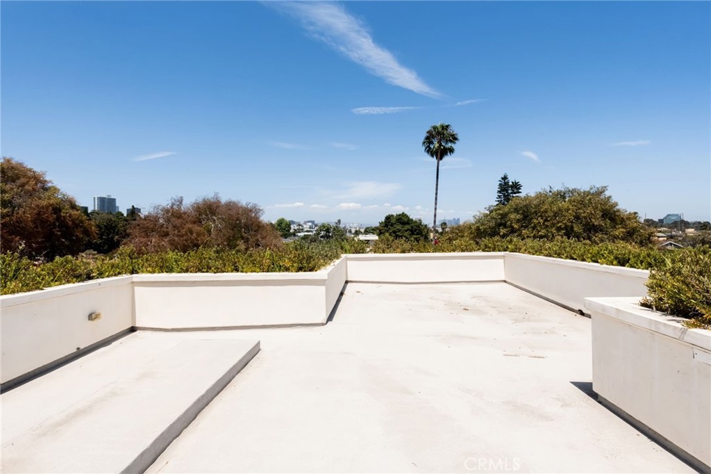 MLS #SB26156845 image #33