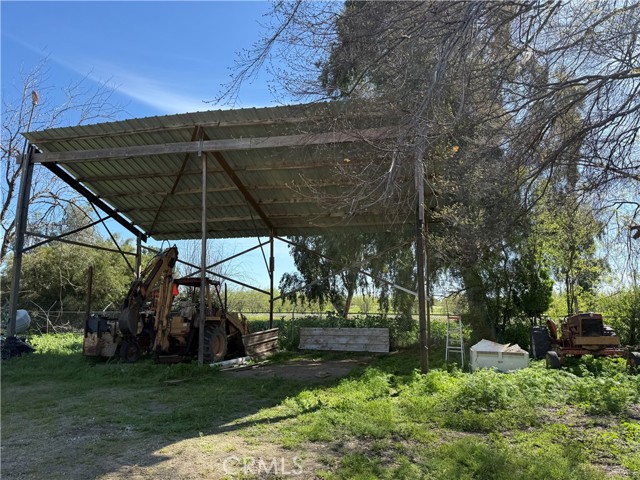 Detail Gallery Image 5 of 6 For 22148 Finnell, Corning,  CA 96021 - – Beds | – Baths