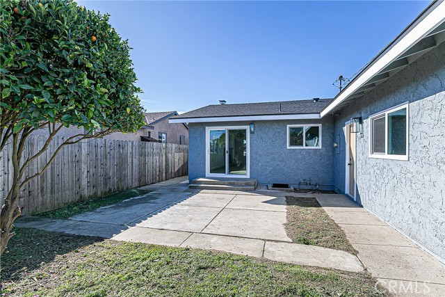 Detail Gallery Image 29 of 32 For 516 N L, Lompoc,  CA 93436 - 3 Beds | 2 Baths