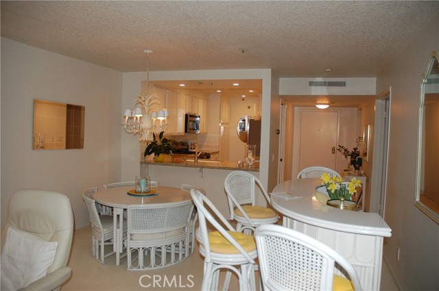 Image 3 for 260 Cagney Ln #206, Newport Beach, CA 92663