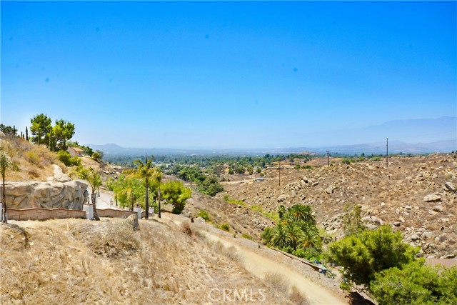 Detail Gallery Image 46 of 53 For 17295 Ridge Canyon Dr, Riverside,  CA 92506 - 4 Beds | 2/1 Baths