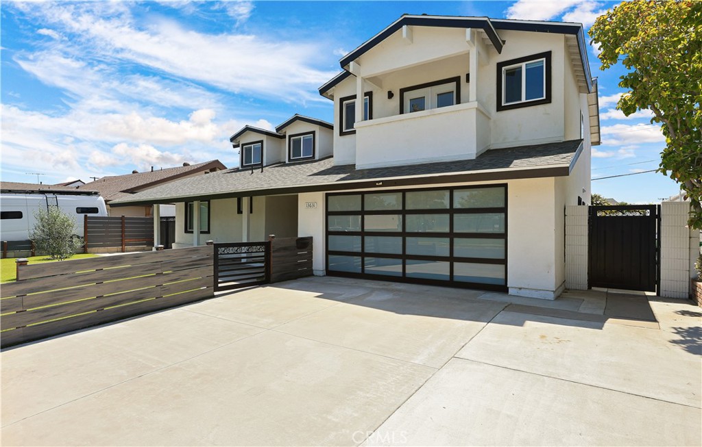 MLS #OC26157181 image #2