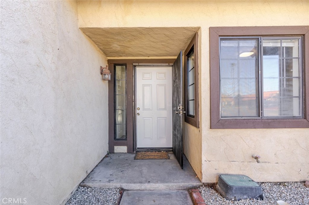 MLS #SR25272510 image #3