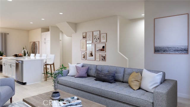 1812 E. 1st Street, Santa Ana CA: https://media.crmls.org/medias/f8d93338-f6d5-41c7-983c-0776d77be2f4.jpg