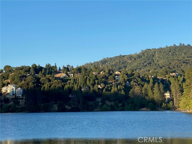Detail Gallery Image 32 of 32 For 406 Darfo Dr, Crestline,  CA 92325 - 5 Beds | 2 Baths