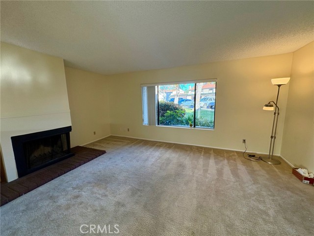 Detail Gallery Image 13 of 44 For 9821 Sun Valley, Montclair,  CA 91763 - 3 Beds | 2/1 Baths