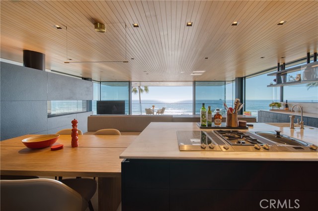 Detail Gallery Image 20 of 74 For 4320 the Strand, Manhattan Beach,  CA 90266 - 3 Beds | 5/1 Baths