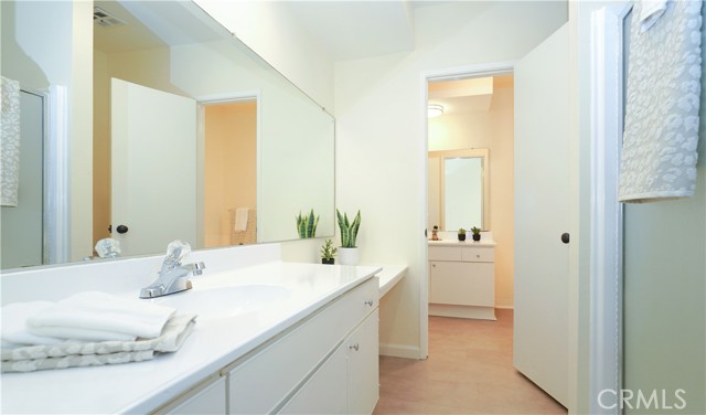 Detail Gallery Image 9 of 21 For 344 S Miraleste Dr #293,  San Pedro,  CA 90732 - 2 Beds | 2 Baths