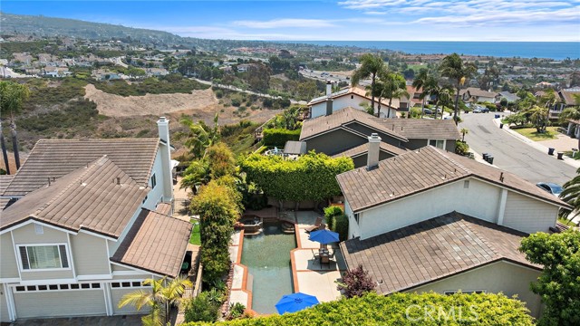 Detail Gallery Image 40 of 45 For 522 Calle Cuadra, San Clemente,  CA 92673 - 4 Beds | 3 Baths