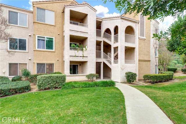 Detail Gallery Image 13 of 31 For 2380 Del Mar #306,  Corona,  CA 92882 - 2 Beds | 2 Baths